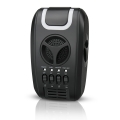 Pest Zapper - AOSION® Multifunctional pest repeller(AN-B119)